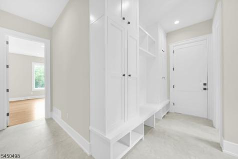 237 Mountainside Road Mendham NJ 07945