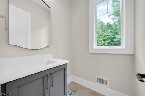237 Mountainside Road Mendham NJ 07945