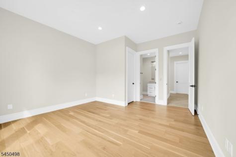 237 Mountainside Road Mendham NJ 07945