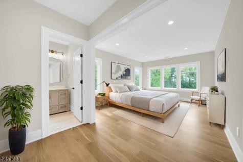 237 Mountainside Road Mendham NJ 07945