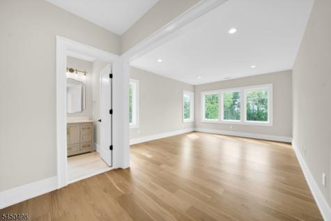 237 Mountainside Road Mendham NJ 07945