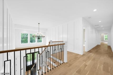 237 Mountainside Road Mendham NJ 07945