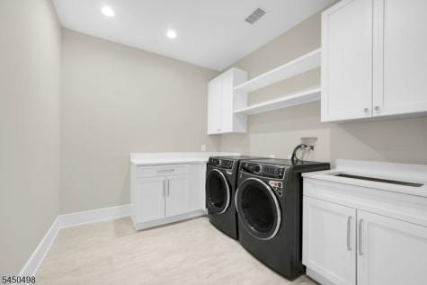 237 Mountainside Road Mendham NJ 07945