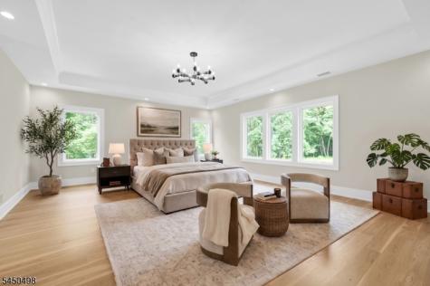 237 Mountainside Road Mendham NJ 07945