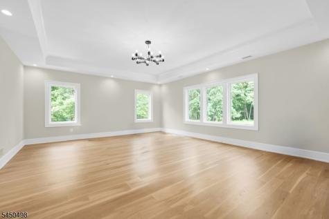 237 Mountainside Road Mendham NJ 07945