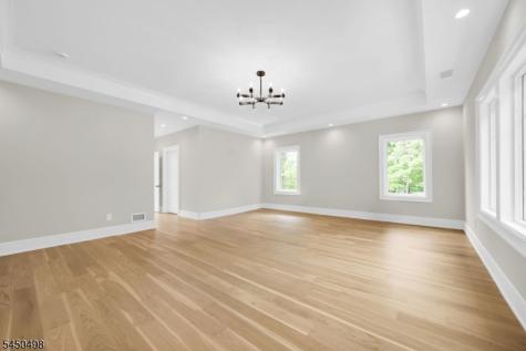 237 Mountainside Road Mendham NJ 07945