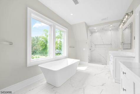 237 Mountainside Road Mendham NJ 07945