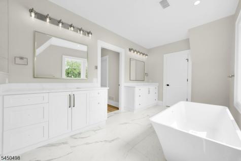 237 Mountainside Road Mendham NJ 07945