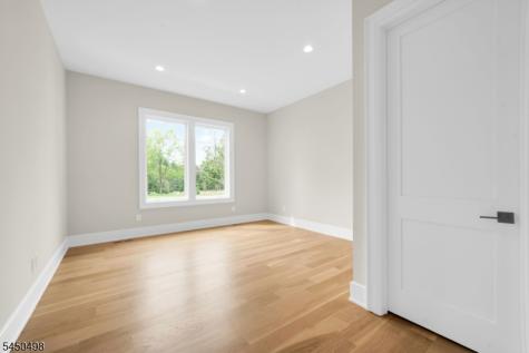 237 Mountainside Road Mendham NJ 07945