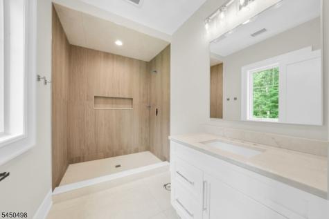 237 Mountainside Road Mendham NJ 07945