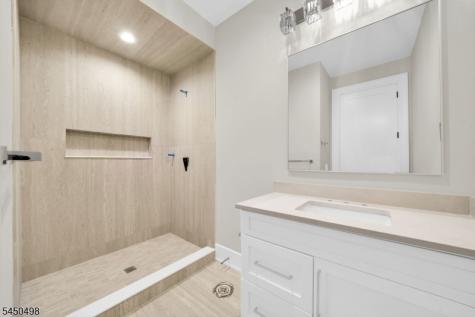 237 Mountainside Road Mendham NJ 07945