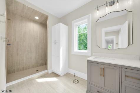 237 Mountainside Road Mendham NJ 07945