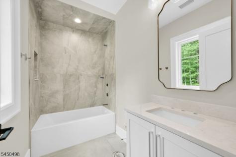 237 Mountainside Road Mendham NJ 07945