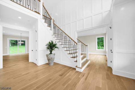 237 Mountainside Road Mendham NJ 07945