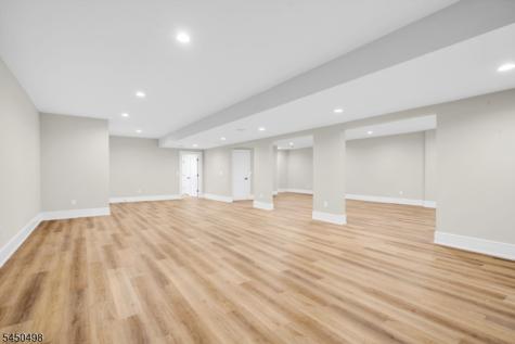 237 Mountainside Road Mendham NJ 07945
