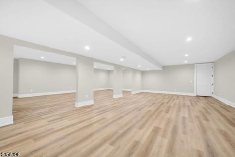 237 Mountainside Road Mendham NJ 07945