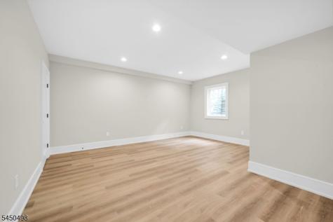 237 Mountainside Road Mendham NJ 07945