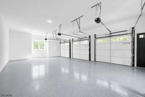 237 Mountainside Road Mendham NJ 07945
