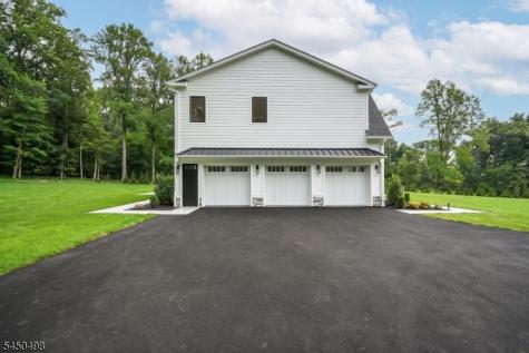 237 Mountainside Road Mendham NJ 07945