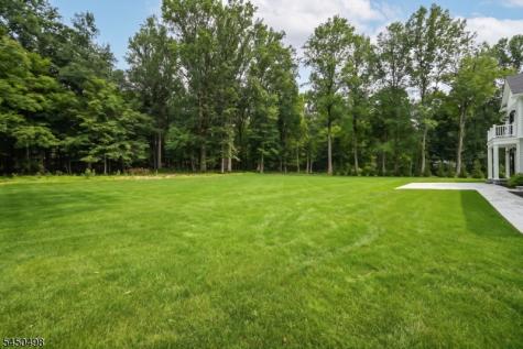 237 Mountainside Road Mendham NJ 07945
