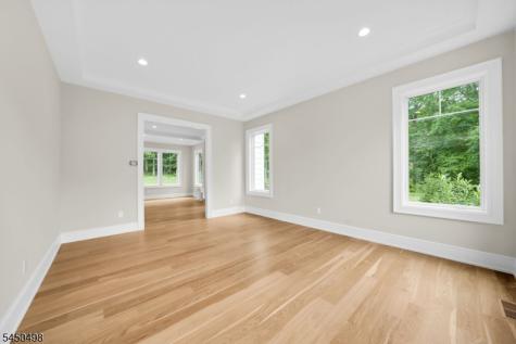 237 Mountainside Road Mendham NJ 07945