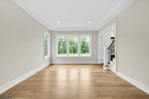 237 Mountainside Road Mendham NJ 07945