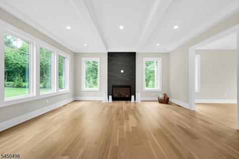 237 Mountainside Road Mendham NJ 07945