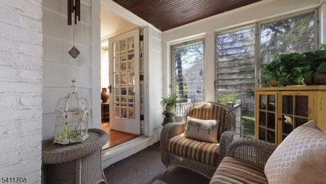 22 Helen Street Fanwood NJ 07023