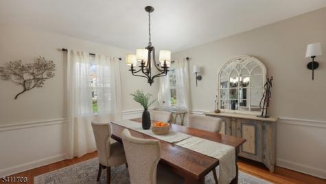 22 Helen Street Fanwood NJ 07023