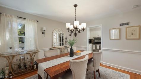22 Helen Street Fanwood NJ 07023