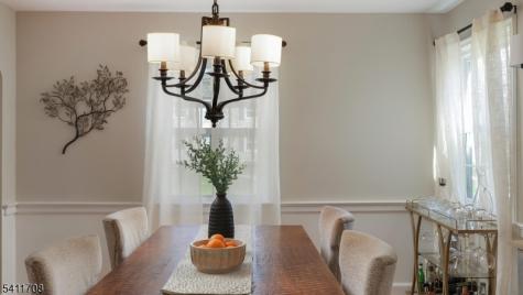 22 Helen Street Fanwood NJ 07023