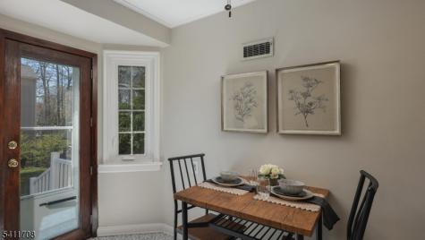 22 Helen Street Fanwood NJ 07023