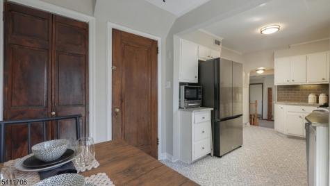 22 Helen Street Fanwood NJ 07023