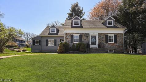 22 Helen Street Fanwood NJ 07023
