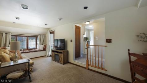 22 Helen Street Fanwood NJ 07023