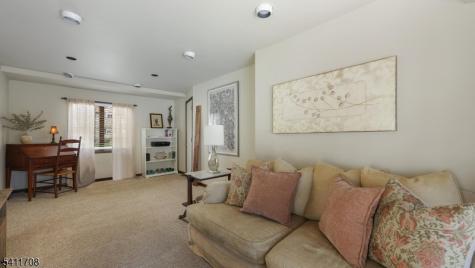 22 Helen Street Fanwood NJ 07023