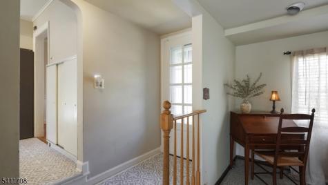 22 Helen Street Fanwood NJ 07023