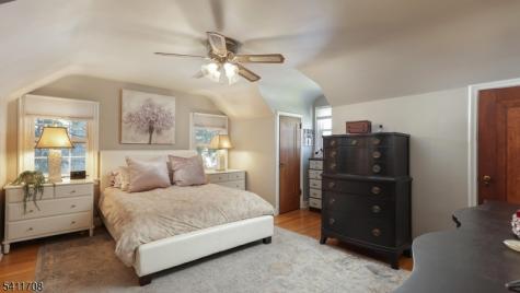 22 Helen Street Fanwood NJ 07023