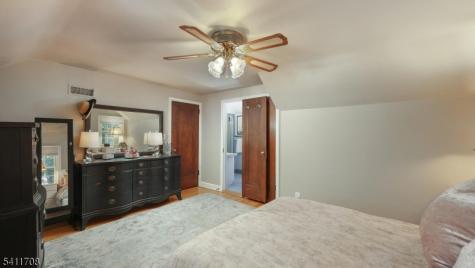 22 Helen Street Fanwood NJ 07023