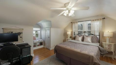 22 Helen Street Fanwood NJ 07023