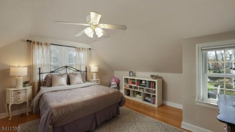 22 Helen Street Fanwood NJ 07023