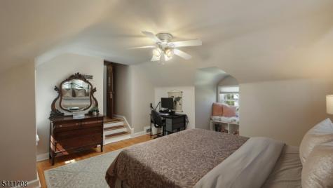 22 Helen Street Fanwood NJ 07023