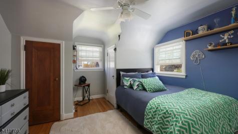 22 Helen Street Fanwood NJ 07023