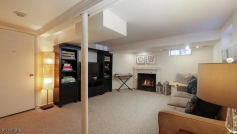 22 Helen Street Fanwood NJ 07023
