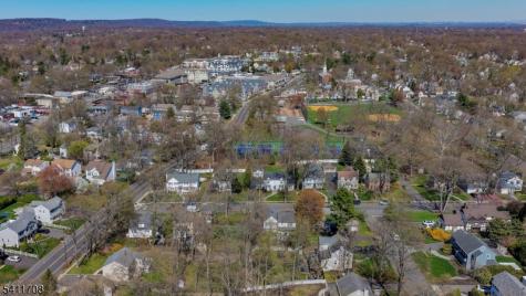 22 Helen Street Fanwood NJ 07023