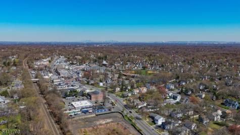 22 Helen Street Fanwood NJ 07023