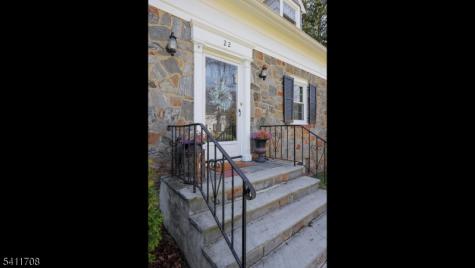 22 Helen Street Fanwood NJ 07023