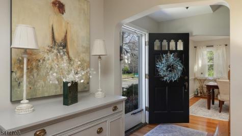 22 Helen Street Fanwood NJ 07023
