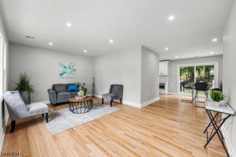 76 Dawn Avenue North Haledon NJ 07508