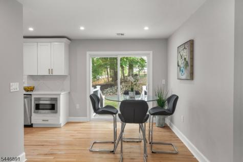 76 Dawn Avenue North Haledon NJ 07508